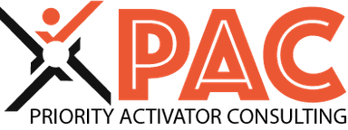 PAC Priority Activator Consulting